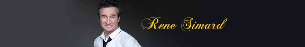 Main banner logo